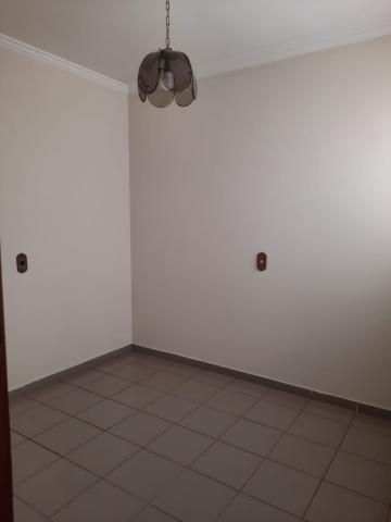 Alugar Apartamento / Padrão em São José do Rio Preto R$ 2.000,00 - Foto 5 Alugar Apartamento / Padrão em São José do Rio Preto R$ 2.000,00 - Foto 5