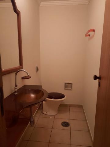 Alugar Apartamento / Padrão em São José do Rio Preto R$ 2.000,00 - Foto 6 Alugar Apartamento / Padrão em São José do Rio Preto R$ 2.000,00 - Foto 6