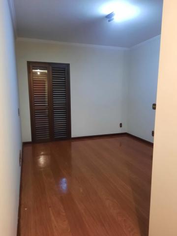 Alugar Apartamento / Padrão em São José do Rio Preto R$ 2.000,00 - Foto 8 Alugar Apartamento / Padrão em São José do Rio Preto R$ 2.000,00 - Foto 8