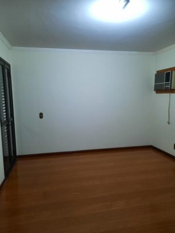 Alugar Apartamento / Padrão em São José do Rio Preto R$ 2.000,00 - Foto 11 Alugar Apartamento / Padrão em São José do Rio Preto R$ 2.000,00 - Foto 11