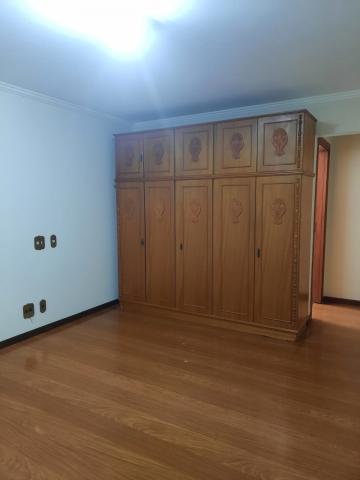 Alugar Apartamento / Padrão em São José do Rio Preto R$ 2.000,00 - Foto 12 Alugar Apartamento / Padrão em São José do Rio Preto R$ 2.000,00 - Foto 12