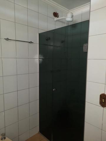 Alugar Apartamento / Padrão em São José do Rio Preto R$ 2.000,00 - Foto 14 Alugar Apartamento / Padrão em São José do Rio Preto R$ 2.000,00 - Foto 14