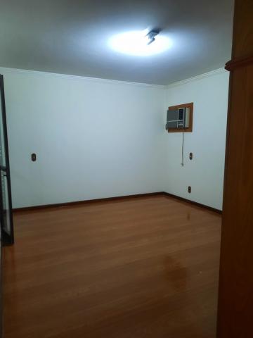 Alugar Apartamento / Padrão em São José do Rio Preto R$ 2.000,00 - Foto 15 Alugar Apartamento / Padrão em São José do Rio Preto R$ 2.000,00 - Foto 15