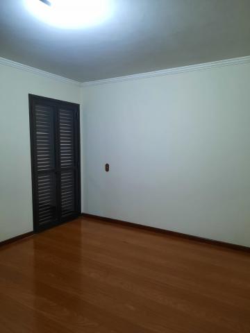 Alugar Apartamento / Padrão em São José do Rio Preto R$ 2.000,00 - Foto 16 Alugar Apartamento / Padrão em São José do Rio Preto R$ 2.000,00 - Foto 16