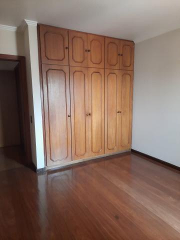 Alugar Apartamento / Padrão em São José do Rio Preto R$ 2.000,00 - Foto 17 Alugar Apartamento / Padrão em São José do Rio Preto R$ 2.000,00 - Foto 17