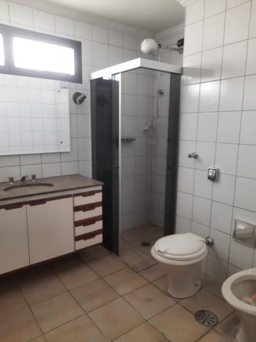 Alugar Apartamento / Padrão em São José do Rio Preto R$ 2.000,00 - Foto 18 Alugar Apartamento / Padrão em São José do Rio Preto R$ 2.000,00 - Foto 18