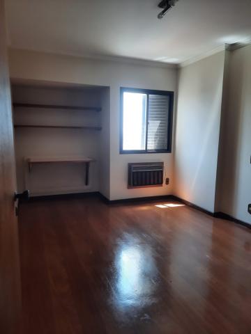 Alugar Apartamento / Padrão em São José do Rio Preto R$ 2.000,00 - Foto 19 Alugar Apartamento / Padrão em São José do Rio Preto R$ 2.000,00 - Foto 19