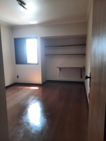 Alugar Apartamento / Padrão em São José do Rio Preto R$ 2.000,00 - Foto 20 Alugar Apartamento / Padrão em São José do Rio Preto R$ 2.000,00 - Foto 20