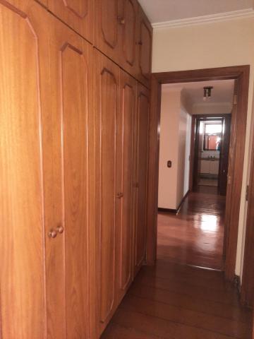 Alugar Apartamento / Padrão em São José do Rio Preto R$ 2.000,00 - Foto 21 Alugar Apartamento / Padrão em São José do Rio Preto R$ 2.000,00 - Foto 21
