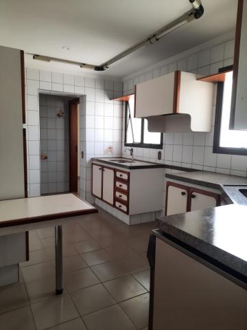 Alugar Apartamento / Padrão em São José do Rio Preto R$ 2.000,00 - Foto 24 Alugar Apartamento / Padrão em São José do Rio Preto R$ 2.000,00 - Foto 24