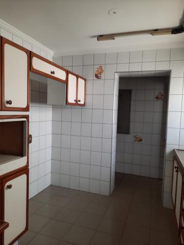 Alugar Apartamento / Padrão em São José do Rio Preto R$ 2.000,00 - Foto 25 Alugar Apartamento / Padrão em São José do Rio Preto R$ 2.000,00 - Foto 25