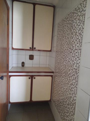 Alugar Apartamento / Padrão em São José do Rio Preto R$ 2.000,00 - Foto 26 Alugar Apartamento / Padrão em São José do Rio Preto R$ 2.000,00 - Foto 26