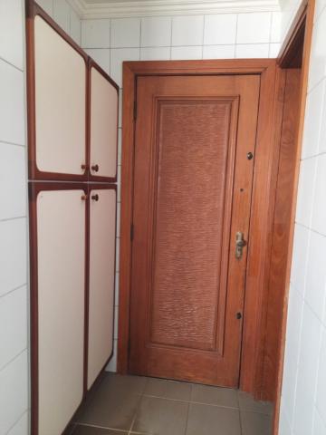 Alugar Apartamento / Padrão em São José do Rio Preto R$ 2.000,00 - Foto 27 Alugar Apartamento / Padrão em São José do Rio Preto R$ 2.000,00 - Foto 27