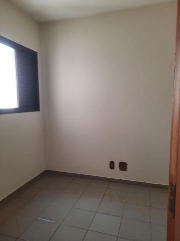 Alugar Apartamento / Padrão em São José do Rio Preto R$ 2.000,00 - Foto 28 Alugar Apartamento / Padrão em São José do Rio Preto R$ 2.000,00 - Foto 28