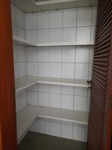 Alugar Apartamento / Padrão em São José do Rio Preto R$ 2.000,00 - Foto 29 Alugar Apartamento / Padrão em São José do Rio Preto R$ 2.000,00 - Foto 29