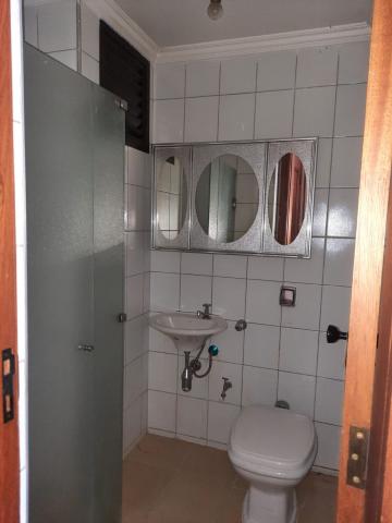 Alugar Apartamento / Padrão em São José do Rio Preto R$ 2.000,00 - Foto 30 Alugar Apartamento / Padrão em São José do Rio Preto R$ 2.000,00 - Foto 30