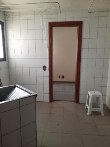 Alugar Apartamento / Padrão em São José do Rio Preto R$ 2.000,00 - Foto 31 Alugar Apartamento / Padrão em São José do Rio Preto R$ 2.000,00 - Foto 31