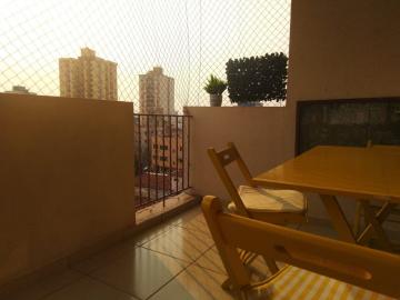Comprar Apartamento / Padrão em São José do Rio Preto R$ 480.000,00 - Foto 2 Comprar Apartamento / Padrão em São José do Rio Preto R$ 480.000,00 - Foto 2