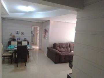 Comprar Apartamento / Padrão em São José do Rio Preto R$ 480.000,00 - Foto 3 Comprar Apartamento / Padrão em São José do Rio Preto R$ 480.000,00 - Foto 3