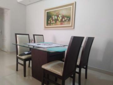 Comprar Apartamento / Padrão em São José do Rio Preto R$ 480.000,00 - Foto 4 Comprar Apartamento / Padrão em São José do Rio Preto R$ 480.000,00 - Foto 4