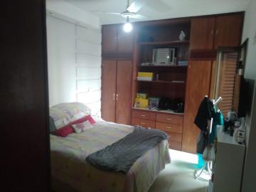 Comprar Apartamento / Padrão em São José do Rio Preto R$ 480.000,00 - Foto 5 Comprar Apartamento / Padrão em São José do Rio Preto R$ 480.000,00 - Foto 5