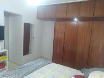 Comprar Apartamento / Padrão em São José do Rio Preto R$ 480.000,00 - Foto 6 Comprar Apartamento / Padrão em São José do Rio Preto R$ 480.000,00 - Foto 6