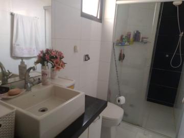 Comprar Apartamento / Padrão em São José do Rio Preto R$ 480.000,00 - Foto 7 Comprar Apartamento / Padrão em São José do Rio Preto R$ 480.000,00 - Foto 7