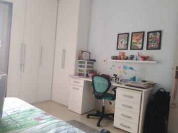 Comprar Apartamento / Padrão em São José do Rio Preto R$ 480.000,00 - Foto 8 Comprar Apartamento / Padrão em São José do Rio Preto R$ 480.000,00 - Foto 8