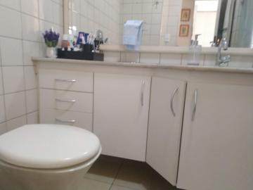Comprar Apartamento / Padrão em São José do Rio Preto R$ 480.000,00 - Foto 9 Comprar Apartamento / Padrão em São José do Rio Preto R$ 480.000,00 - Foto 9