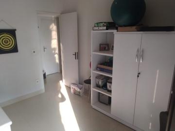 Comprar Apartamento / Padrão em São José do Rio Preto R$ 480.000,00 - Foto 11 Comprar Apartamento / Padrão em São José do Rio Preto R$ 480.000,00 - Foto 11