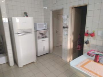 Comprar Apartamento / Padrão em São José do Rio Preto R$ 480.000,00 - Foto 12 Comprar Apartamento / Padrão em São José do Rio Preto R$ 480.000,00 - Foto 12