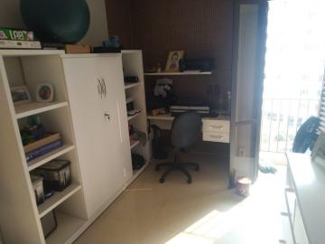 Comprar Apartamento / Padrão em São José do Rio Preto R$ 480.000,00 - Foto 10 Comprar Apartamento / Padrão em São José do Rio Preto R$ 480.000,00 - Foto 10