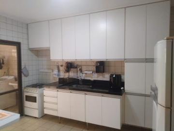 Comprar Apartamento / Padrão em São José do Rio Preto R$ 480.000,00 - Foto 13 Comprar Apartamento / Padrão em São José do Rio Preto R$ 480.000,00 - Foto 13