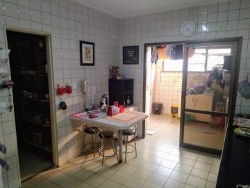 Comprar Apartamento / Padrão em São José do Rio Preto R$ 480.000,00 - Foto 14 Comprar Apartamento / Padrão em São José do Rio Preto R$ 480.000,00 - Foto 14