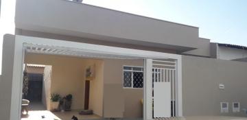 imagem 2 - Casa - Padrão imagem 2 - Casa - Padrão