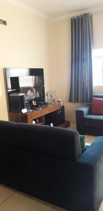 imagem 3 - Casa - Padrão imagem 3 - Casa - Padrão