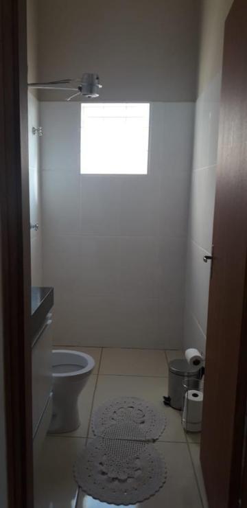 imagem 5 - Casa - Padrão imagem 5 - Casa - Padrão