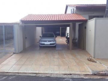 imagem 2 - Casa - Padrão imagem 2 - Casa - Padrão