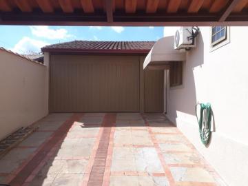 imagem 3 - Casa - Padrão imagem 3 - Casa - Padrão