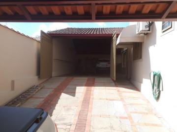 imagem 4 - Casa - Padrão imagem 4 - Casa - Padrão