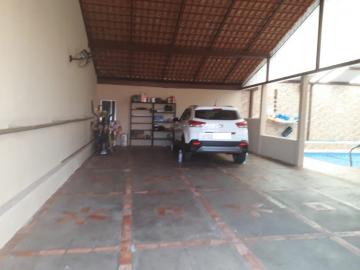 imagem 5 - Casa - Padrão imagem 5 - Casa - Padrão