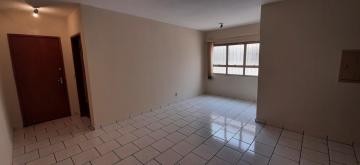 Alugar Apartamento / Padrão em São José do Rio Preto. apenas R$ 195.000,00