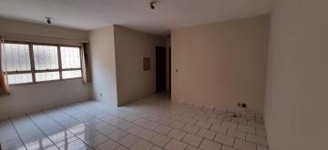 Comprar Apartamento / Padrão em São José do Rio Preto R$ 195.000,00 - Foto 2 Comprar Apartamento / Padrão em São José do Rio Preto R$ 195.000,00 - Foto 2
