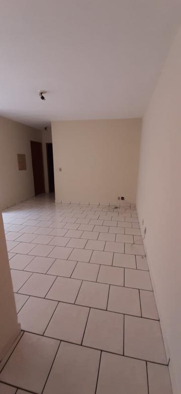 Comprar Apartamento / Padrão em São José do Rio Preto R$ 195.000,00 - Foto 3 Comprar Apartamento / Padrão em São José do Rio Preto R$ 195.000,00 - Foto 3