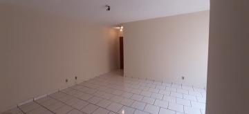 Comprar Apartamento / Padrão em São José do Rio Preto R$ 195.000,00 - Foto 4 Comprar Apartamento / Padrão em São José do Rio Preto R$ 195.000,00 - Foto 4
