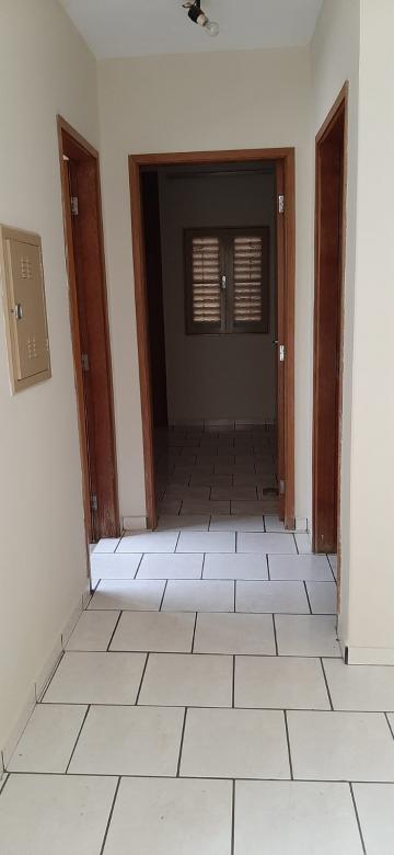 Comprar Apartamento / Padrão em São José do Rio Preto R$ 195.000,00 - Foto 5 Comprar Apartamento / Padrão em São José do Rio Preto R$ 195.000,00 - Foto 5