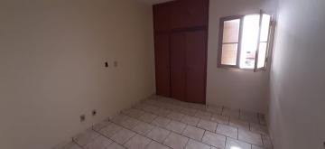 Comprar Apartamento / Padrão em São José do Rio Preto R$ 195.000,00 - Foto 6 Comprar Apartamento / Padrão em São José do Rio Preto R$ 195.000,00 - Foto 6