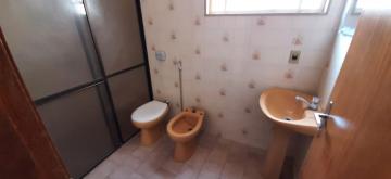 Comprar Apartamento / Padrão em São José do Rio Preto R$ 195.000,00 - Foto 7 Comprar Apartamento / Padrão em São José do Rio Preto R$ 195.000,00 - Foto 7