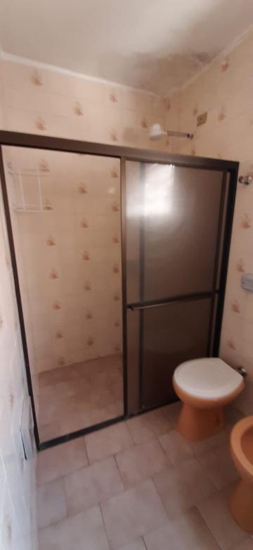 Comprar Apartamento / Padrão em São José do Rio Preto R$ 195.000,00 - Foto 8 Comprar Apartamento / Padrão em São José do Rio Preto R$ 195.000,00 - Foto 8