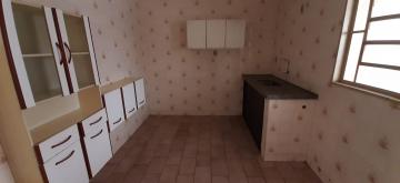 Comprar Apartamento / Padrão em São José do Rio Preto R$ 195.000,00 - Foto 11 Comprar Apartamento / Padrão em São José do Rio Preto R$ 195.000,00 - Foto 11